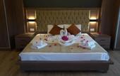 Туры в отель Aspat Butik Hotel