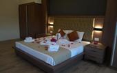Туры в отель Aspat Butik Hotel