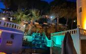 Туры в отель Aspat Butik Hotel