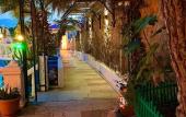 Туры в отель Aspat Butik Hotel