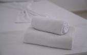 Туры в отель Aspat Butik Hotel