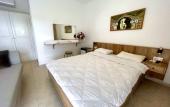 Туры в отель Aspat Butik Hotel