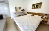 Туры в отель Aspat Butik Hotel