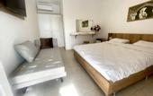 Туры в отель Aspat Butik Hotel