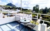 Туры в отель Aspat Butik Hotel