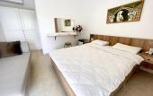 Туры в отель Aspat Butik Hotel