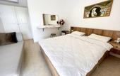 Туры в отель Aspat Butik Hotel
