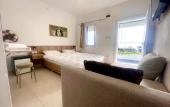 Туры в отель Aspat Butik Hotel
