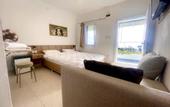 Туры в отель Aspat Butik Hotel