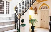 Туры в отель Palace House Hercules