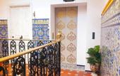 Туры в отель Palace House Hercules
