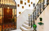 Туры в отель Palace House Hercules