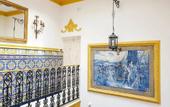 Туры в отель Palace House Hercules