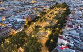 Туры в отель Palace House Hercules