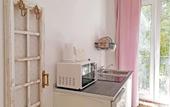 Туры в отель Palace House Hercules