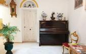 Туры в отель Palace House Hercules