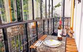 Туры в отель Palace House Hercules