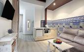 Туры в отель Palace House Hercules