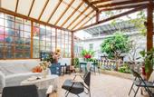 Туры в отель Jiandan'ai Hostel Shenzhen No. 1