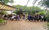 Туры в отель Jiandan'ai Hostel Shenzhen No. 1