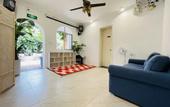 Туры в отель Jiandan'ai Hostel Shenzhen No. 1