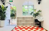 Туры в отель Jiandan'ai Hostel Shenzhen No. 1