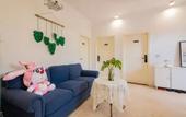 Туры в отель Jiandan'ai Hostel Shenzhen No. 1