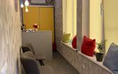 Туры в отель Balaram Hotel
