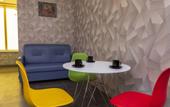 Туры в отель Balaram Hotel