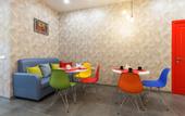 Туры в отель Balaram Hotel