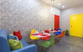 Туры в отель Balaram Hotel