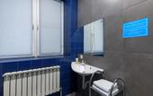 Туры в отель Balaram Hotel