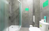 Туры в отель Balaram Hotel