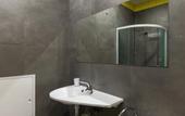 Туры в отель Balaram Hotel