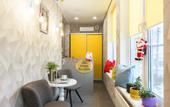 Туры в отель Balaram Hotel