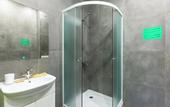 Туры в отель Balaram Hotel