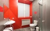 Туры в отель Balaram Hotel