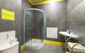 Туры в отель Balaram Hotel