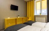 Туры в отель Balaram Hotel