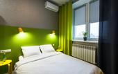 Туры в отель Balaram Hotel