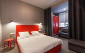 Туры в отель Balaram Hotel