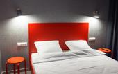 Туры в отель Balaram Hotel
