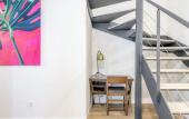 Туры в отель Graffiti Suites El Museo