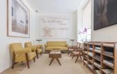 Туры в отель Graffiti Suites El Museo