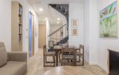 Туры в отель Graffiti Suites El Museo
