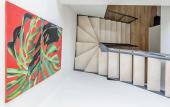 Туры в отель Graffiti Suites El Museo