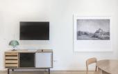Туры в отель Graffiti Suites El Museo