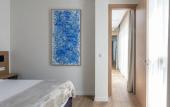 Туры в отель Graffiti Suites El Museo