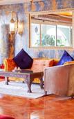 Туры в отель Ala Han Boutique Hotel