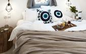 Туры в отель Pnoi Luxury Suites Guest house